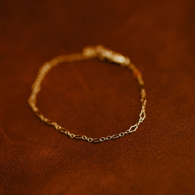 Annabelle Bracelet